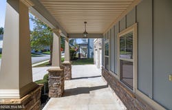 2318 Malone Way, Evans, GA 30809