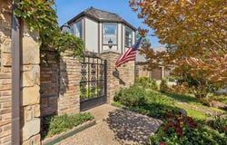 328 Windbrook Drive, Norman, OK 73072