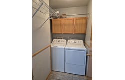9510 Perth Circle, Tinley Park, IL 60487