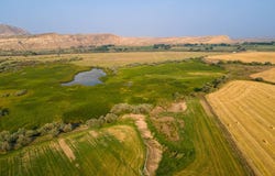 Tee Lane, Thermopolis, WY 82443