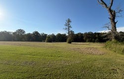 4420 Gilead Rd, Clinton, LA 70722
