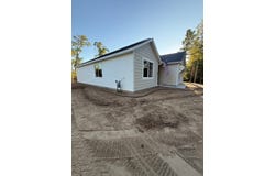 4381 See Gull Cove, Brainerd, MN 56401