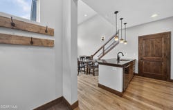 33 Kingfisher, Fraser, CO 80442