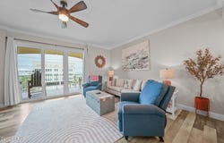 2202 Highway 98, Mexico Beach, FL 32456