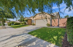 1078 Geneva Drive, Lemoore, CA 93245