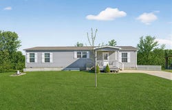 39 Old Highway 52, Celina, TN 38551