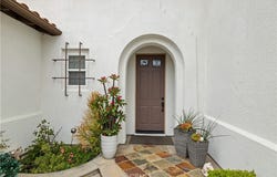 2941 Arboridge Ct, Fullerton, CA 92835
