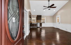 3268 Mae Avenue, Brookhaven, GA 30319