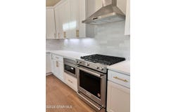 101 Fieldgate Drive, Starkville, MS 39759