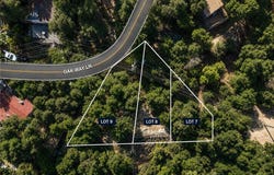 Oak Way Lane, Chino Hills, CA 91709