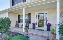 65 JOSHUA Drive, MAGNOLIA, DE 19962