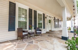 1012 Dailey St, San Marcos, TX 78666