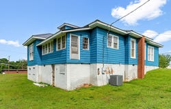 5 E Main Street, Ware Shoals, SC 29692