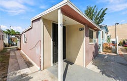 12265 Woodruff, Downey, CA 90241