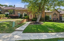 239 W Lake Circle, Madison, AL 35758