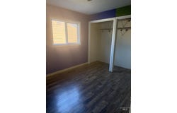 1010 W Avalon St, Kuna, ID 83634