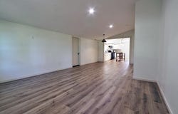 7471 Co Rd 71, Lexington, AL 35648