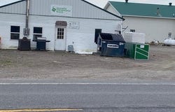 5004 State Rt 11, Burke, NY 12917