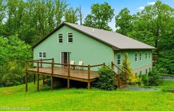 343 Pipeline Rd, Elizabethtown, KY 42701