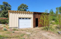 512 Pinenut Road, Coleville, CA 96107