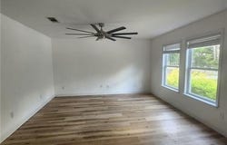 26202 E BEECH Street, Lacombe, LA 70445