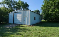 Wilson, Talco, TX 75487