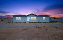 2346 Vista De Corral, Espanola, NM 87532