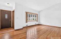 124 Kamm Avenue, South River, NJ 08882
