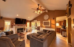 51649 Huntley Avenue, New Baltimore, MI 48047