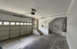 13063 Hubbard Street, Sylmar, CA 91342
