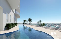 29040 Perdido Beach Boulevard, Orange Beach, AL 36561