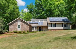 1017 Cedarbrook Drive, Columbus, GA 31904