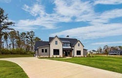 115 Palisade Drive, Rydal, GA 30171