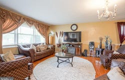4506 FORREST Avenue, PENNSAUKEN, NJ 08110