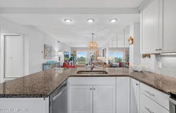 4 OCEAN TRACE Road, St. Augustine Beach, FL 32080
