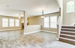 2117 Arthur Street, McKinney, TX 75071