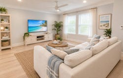 1201 DAKOTA Drive, Jupiter, FL 33458