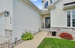 3916 Bay Circle, Champaign, IL 61822