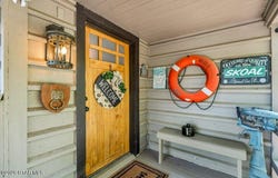 3739 Old Macon Road, Columbus, MS 39701