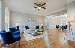 21712 SLIDELL Road, BOYDS, MD 20841