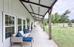 32700 Tincup Drive, Shawnee, OK 74804