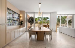 785 Crandon Blvd, Key Biscayne, FL 33149