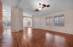 2300 E Valley Parkway, Escondido, CA 92027