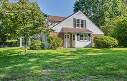 4206 Rose Ln, Williamsburg, VA 23188