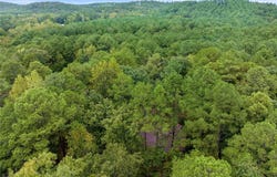 218 Cedar Creek Circle, Broken Bow, OK 74728