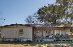 218 Trickling Creek, Leakey, TX 78873