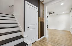 105 Mokolii Ct, Bastrop, TX 78602