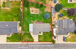 949 W 1800 N, Mapleton, UT 84664