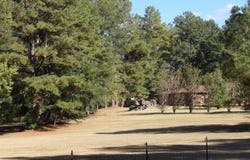 2380 Weir Salem Road, Weir, MS 39772