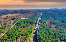 E US HIGHWAY 64, Trinity, NC 27370